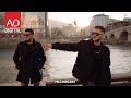 BUTRINT IMERI x ERMAL FEJZULLAHU PËR