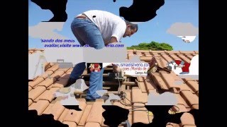 SM - Marido de Aluguel