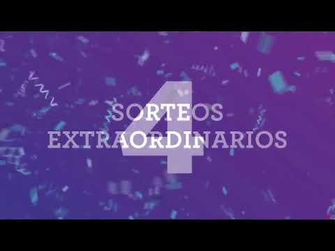 SORTEO DE QUINIELA LA PREVIA Nº 26220 / 08-09-22 - LOTERIA LA NEUQUINA