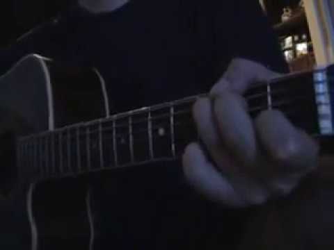 DARLING   URBAN COWBOY   KARTSONAKIS COVER   BONNIE RAITT