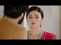 आपके आ जाने से पूरा एपिसोड 95 Suhasi Dhami जी टी�