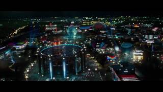 IMAX® Trailer