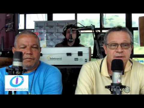 Papo de Esportes: Uma bela manhã de inverno em um domingo de futebol