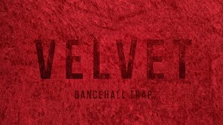 Video thumbnail for Huge Trap and Dancehall Samples - Velvet Trap by Production Master by Black Octopus Sound