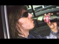 Mitch Hedberg - Tomato at a Band