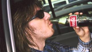 Mitch Hedberg - Tomato at a Band