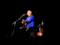 Tommy - Chet - The Entertainer - Live in Phoenixville, Pa.