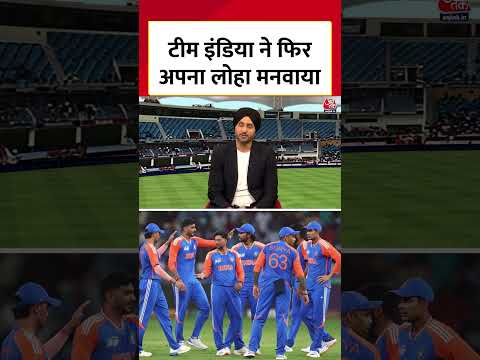 Asia Cup भारत बनाम पाकिस्तान मुकाबला: मैच के रोमांचक पलों पर बड़ी रिपोर्ट