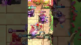 THIS COMBO IS BUSTED... - Deck Guide by JuicyJ