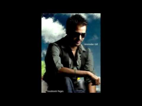 Maar Sutya - Amrinder Gill (2009)