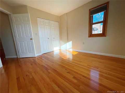 213 Town Street, Norwich, CT 06360 - Condo - Real Estate - For Rent