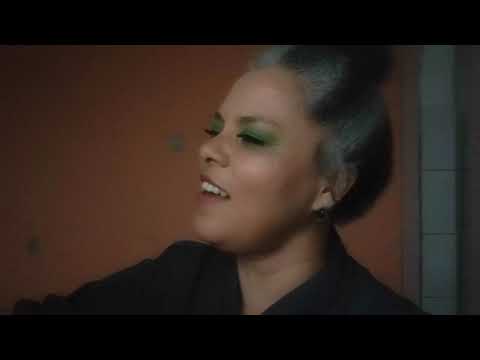 S'Wonderful (George Gershwin/Ira Gershwin)