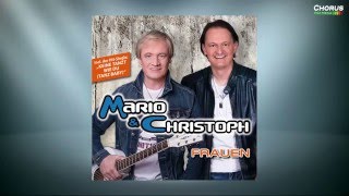 Mario & Christoph - 