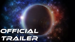 Escape From Planet Aelea | Official Trailer