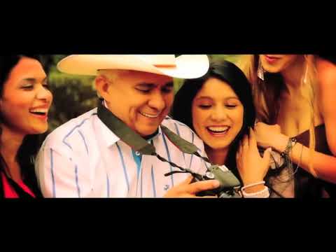 EL CABALLO DE ORO REYNALDO ARMAS