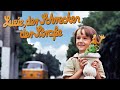 Luzie, der Schrecken der Straße (Tschechischer Kinderklassiker) - Offizieller DVD-/Blu-ray-Trailer