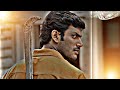 Mass WhatsApp Status In Tamil Thamirabarani Dialogue Tamil