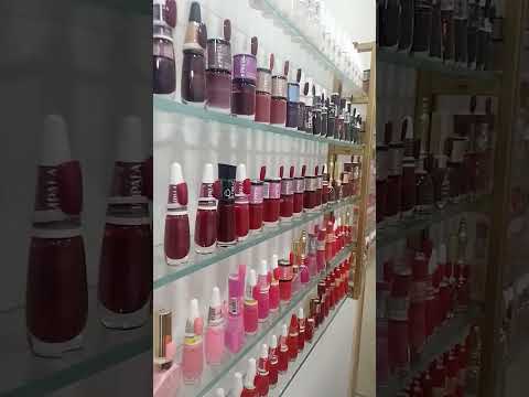 mais um vídeo #paulo