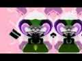 My Klaskycsupo G Major 802