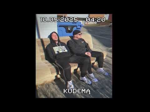 dzieciak x crash - kudemą