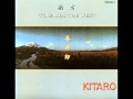 Kitaro- Sacred Mountain/Sunrise