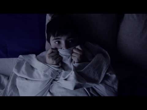 Cruel Forgiveness (Cruel Perdón) Trailer