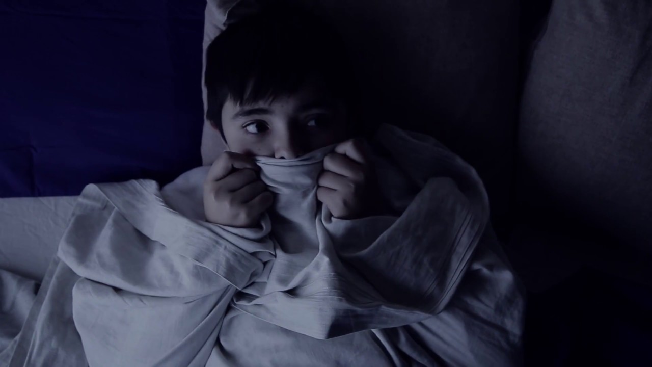 Cruel Forgiveness (Cruel Perdón) Trailer