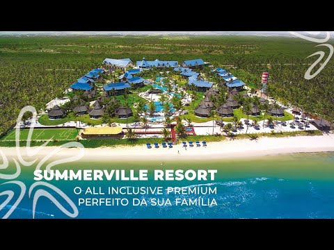Videos del Summerville Resort 5★ en Porto de Galinhas, BrasilVer MásVerPrecios19CerrarConsulta por Whatsapp 🇦🇷BookingTripadvisorExpediaAgodaTravelocityOrbitzPricelineTripSkyscannerDespegarKayakHotelesBestdayDestiniaTrivagoTurismocityAlmundoLastminuteTui