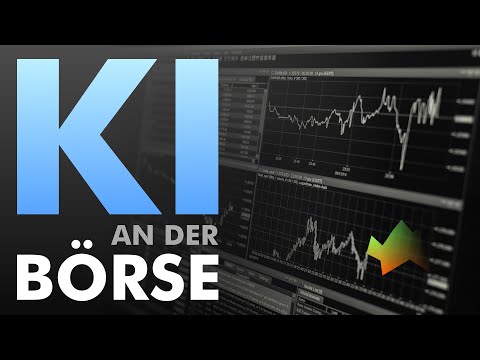 Plus500 regulierung erfolgt durch mehrere behörden btc profit network login aktienhandel roboter algorithmus