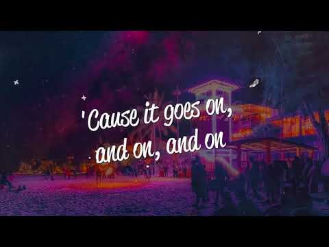 Alex D'Rosso, Luc Ross, WAGMI   Dynamite Lyrics