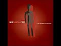 02 ◦ New London Fire - I Sing the Body Holographic, Someone Like You & When I Try  (Demo L Versions)