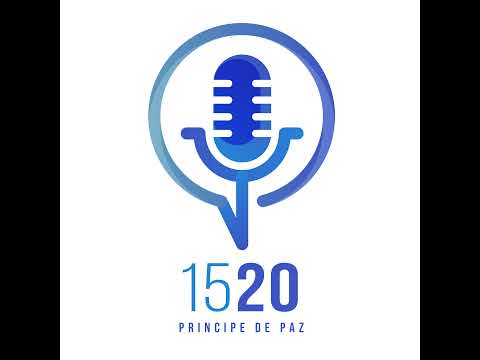 Live broadcast of 1520 Radio Minuto - Barranquilla