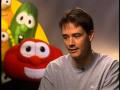 VeggieTales Very Silly Songs Behind The Silly Songs