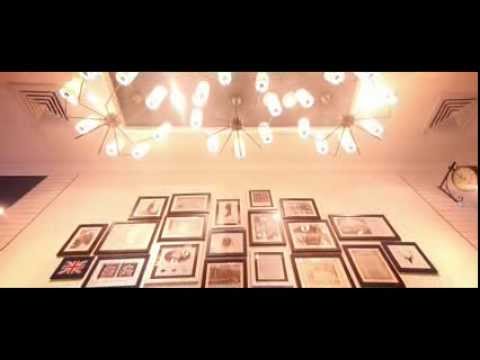 Allen Solly [Walkthrough]