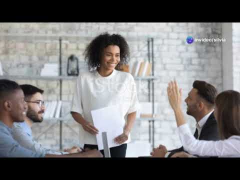 Nuevo Formato Semanal: Todos Somos Inmigrantes (Bilingual)