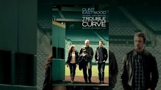 Trouble With the Curve