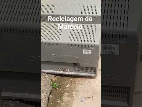 Reciclagem do Marcelo TABULEIRO MINAS GERAIS