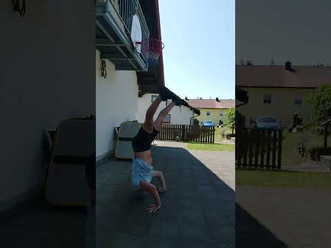 After Houers @ajr Von @gtramprico1760 offizielles Handy Video ❤ 🔥🖐#breakdance