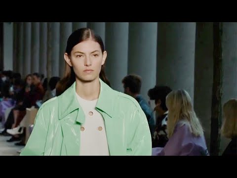 Boss | Spring Summer 2021 | Full Show