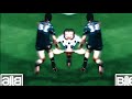 Kalyn Ponga Cowboys Highlights
