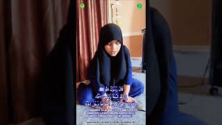 Download lagu ASMAUL HUSNA mp3 Download lagu ASMAUL HUSNA mp3