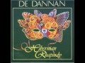 DeDannan - Captain Jack and the Mermaid