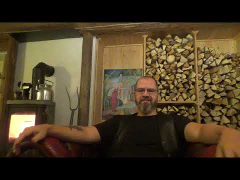 Stole cheese - sent back to Afganistan. Swedish and German media problems