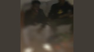 Vie de dealer Music Video