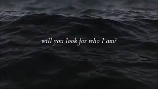 I am... (Ayumi Hamasaki) English Cover