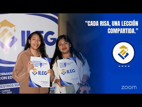 CONGRESO 2026 fecha 26:02/2026