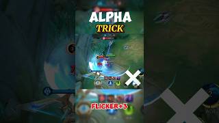 Download lagu Alpha trick for beginners 🫂#foryou #mobilelegends #mlbb #mobilelegendstoday #mlbbesports #alpha mp3