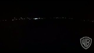 A Cry in the Dark - Original Theatrical Trailer