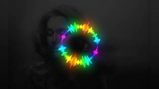 Download lagu Mantul Dj Breakbeat| Dinda permata| Tak Sanggup Lagi| Dj Terbaru 2019 mp3