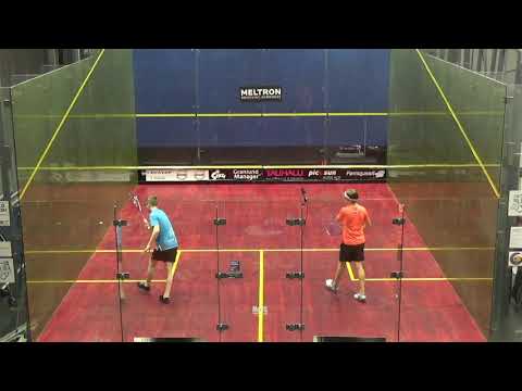 JSM20 P17 Ville Ruismaki ESRC - Onni Niskala Ruka